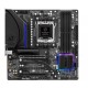 Asrock B650M PG Riptide AMD B650 Socket AM5 micro ATX B650M PG RIPTIDE – ASROCK Дънни платки