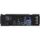 Asrock B650M PG Riptide AMD B650 Socket AM5 micro ATX B650M PG RIPTIDE – ASROCK Дънни платки