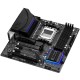 Asrock B650M PG Riptide AMD B650 Socket AM5 micro ATX B650M PG RIPTIDE – ASROCK Дънни платки