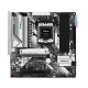 Asrock B650M Pro RS AMD B650 Socket AM5 micro ATX B650M PRO RS – ASROCK Дънни платки