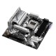 Asrock B650M Pro RS AMD B650 Socket AM5 micro ATX B650M PRO RS – ASROCK Дънни платки