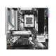 Asrock B650M Pro RS AMD B650 Socket AM5 micro ATX B650M PRO RS – ASROCK Дънни платки