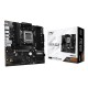 Asrock B850M Pro-A AMD B850 Socket AM5 micro ATX B850M Pro-A – ASROCK Дънни платки