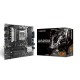 BIOSTAR A620MP-E PRO motherboard A620MP-E PRO – Biostar Дънни платки