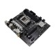 BIOSTAR A620MP-E PRO motherboard A620MP-E PRO – Biostar Дънни платки