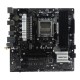 BIOSTAR A620MP-E PRO motherboard A620MP-E PRO – Biostar Дънни платки