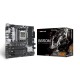 BIOSTAR B650MP-E PRO motherboard B650MP-E PRO – Biostar Дънни платки