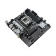 BIOSTAR B650MP-E PRO motherboard B650MP-E PRO – Biostar Дънни платки