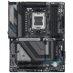 Gigabyte X870 GAMING X WiFi7 motherboard X870 GAMING X WIFI7 – GIGABYTE Дънни платки
