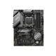 MSI B650 GAMING PLUS WIFI motherboard AMD B650 Socket AM5 ATX 7E26-001R – MSI  Дънни платки