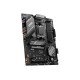 MSI B650 GAMING PLUS WIFI motherboard AMD B650 Socket AM5 ATX 7E26-001R – MSI  Дънни платки