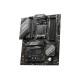 MSI B650 GAMING PLUS WIFI motherboard AMD B650 Socket AM5 ATX 7E26-001R – MSI  Дънни платки