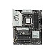 MSI B850 GAMING PLUS WIFI motherboard AMD B850 Socket AM5 ATX B850 GAMING PLUS WIFI – MSI  Дънни платки