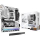 Motherboard - ASRock X870 Pro RS WiFi X870 Pro RS WiFi – ASROCK Дънни платки