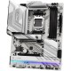 Motherboard - ASRock X870 Pro RS WiFi X870 Pro RS WiFi – ASROCK Дънни платки