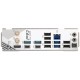 Motherboard - ASRock X870 Pro RS WiFi X870 Pro RS WiFi – ASROCK Дънни платки