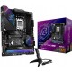 Motherboard - ASRock X870 Riptide WiFi X870 Riptide WiFi – ASROCK Дънни платки