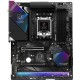 Motherboard - ASRock X870 Riptide WiFi X870 Riptide WiFi – ASROCK Дънни платки
