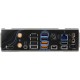 Motherboard - ASRock X870 Riptide WiFi X870 Riptide WiFi – ASROCK Дънни платки