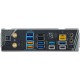 Motherboard - ASRock X870E Nova WiFi X870E Nova WiFi – ASROCK Дънни платки