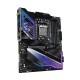 Motherboard - ASRock X870E Nova WiFi X870E Nova WiFi – ASROCK Дънни платки