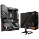 Motherboard - ASRock X870E Taichi Lite X870E Taichi Lite – ASROCK Дънни платки