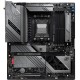 Motherboard - ASRock X870E Taichi Lite X870E Taichi Lite – ASROCK Дънни платки