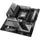 Motherboard - ASRock X870E Taichi Lite X870E Taichi Lite – ASROCK Дънни платки