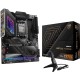Motherboard - ASRock X870E Taichi X870E Taichi – ASROCK Дънни платки