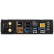 Motherboard - ASRock X870E Taichi X870E Taichi – ASROCK Дънни платки