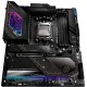 Motherboard - ASRock X870E Taichi X870E Taichi – ASROCK Дънни платки