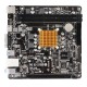 Biostar A68N-2100K motherboard mini ITX A68N-2100K – Biostar Дънни платки