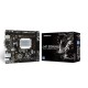Biostar J4125NHU motherboard mini ITX J4125NHU – Biostar Дънни платки