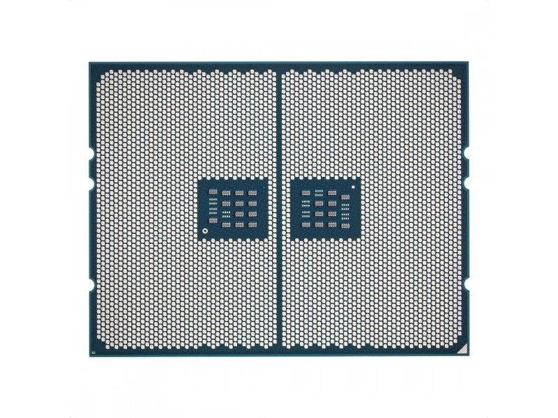 AMD EPYC 7532 processor 2.4 GHz 256 MB L3 100-000000136 – AMD Процесори
