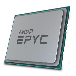 AMD EPYC 7713P processor 2 GHz 256 MB L3