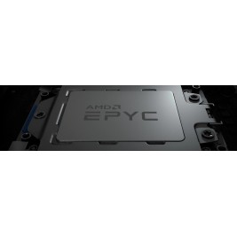 AMD EPYC 7H12 processor 3.3 GHz 256 MB L3