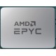 AMD EPYC 9124 Processor (16C/32T) 3.0GHz (3.7GHz Turbo) Socket SP5 TDP 200W 100-000000802 – AMD Процесори