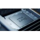 AMD EPYC 9254 processor 2.9 GHz 128 MB L3 100-000000480 – AMD Процесори