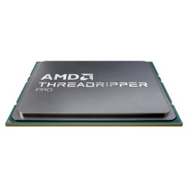 AMD Ryzen Threadripper PRO 7965WX processor 4.2 GHz 128 MB L3 Box