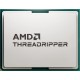 PROCESSOR AMD THREADRIPPER PRO 7965WX (24C/48T) 4.2 GHZ (5.3 GHZ TURBO) SOCKET STR5 TDP 350W TRAY 100-000000885 – AMD Процесори