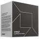 PROCESSOR AMD THREADRIPPER PRO 7965WX (24C/48T) 4.2 GHZ (5.3 GHZ TURBO) SOCKET STR5 TDP 350W TRAY 100-000000885 – AMD Процесори