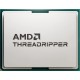 PROCESSOR AMD THREADRIPPER PRO 7975WX (32C/64T) 4.0 GHZ (5.3 GHZ TURBO) SOCKET STR5 TDP 350W TRAY 100-000000453 – AMD Процесори
