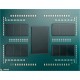 PROCESSOR AMD THREADRIPPER PRO 7975WX (32C/64T) 4.0 GHZ (5.3 GHZ TURBO) SOCKET STR5 TDP 350W TRAY 100-000000453 – AMD Процесори