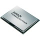 PROCESSOR AMD THREADRIPPER PRO 7975WX (32C/64T) 4.0 GHZ (5.3 GHZ TURBO) SOCKET STR5 TDP 350W TRAY 100-000000453 – AMD Процесори