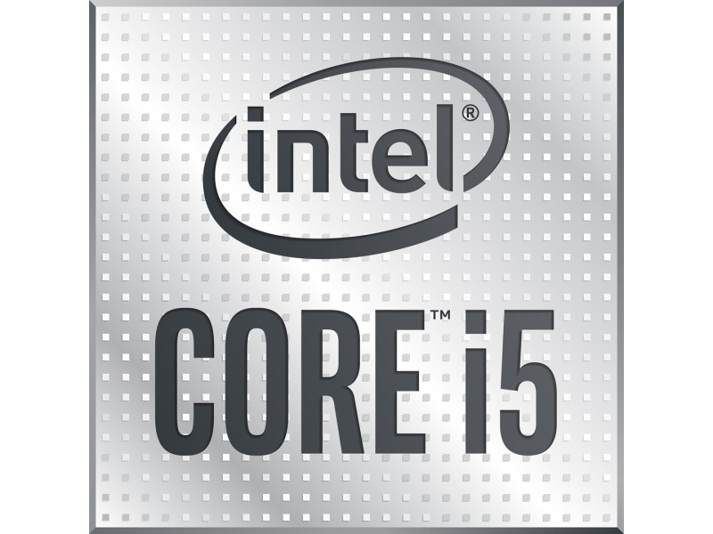 Intel Core i5-10400 processor 2.9 GHz 12 MB Smart Cache Box BX8070110400 – INTEL Процесори