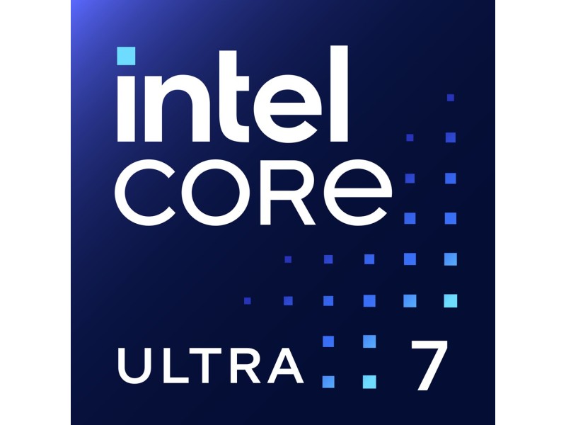 Intel Core Ultra 7 265K processor 30 MB Smart Cache AT8076806412 – INTEL Процесори