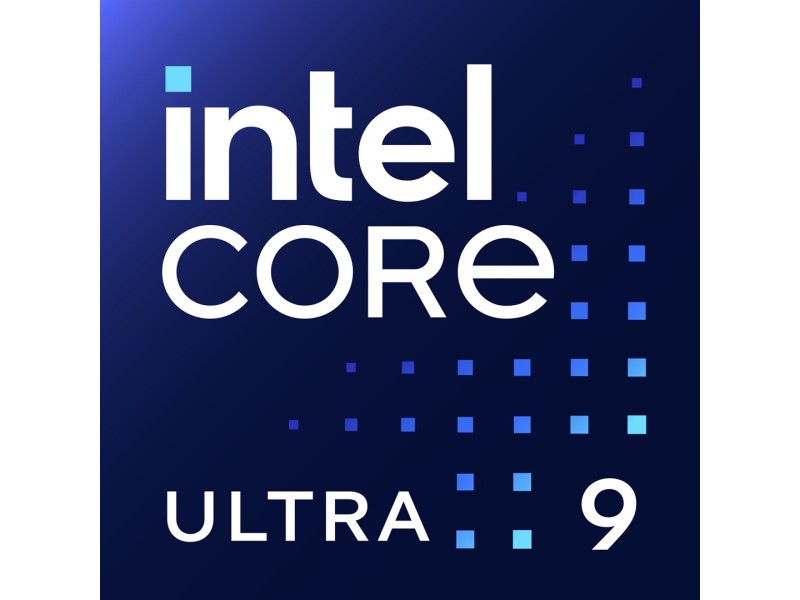Intel Core Ultra 9 285K processor 36 MB Smart Cache AT8076806419 – INTEL Процесори