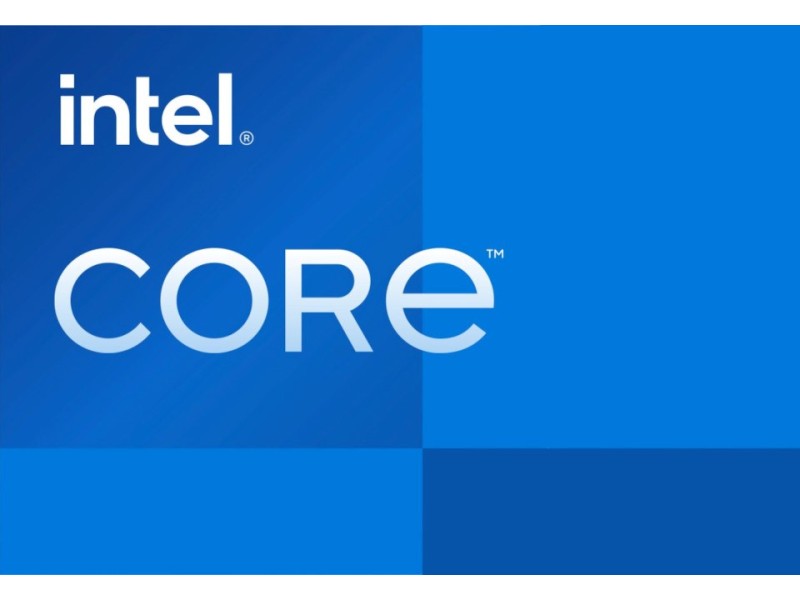 Intel Core™ Ultra 9 Desktop 285K 24 cores up to 5.7 GHz - processor BX80768285K – INTEL Процесори