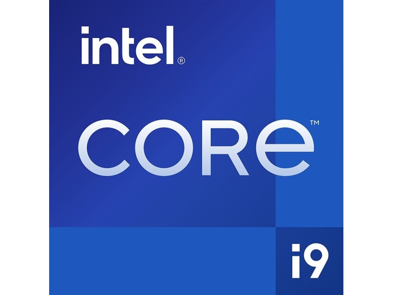 Intel Core i9-12900KF processor 30 MB Smart Cache Box BX8071512900KF – INTEL Процесори