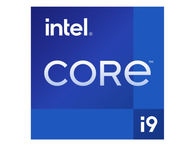 Intel Core i9-14900KF processor 36 MB Smart Cache Box BX8071514900KF – INTEL Процесори